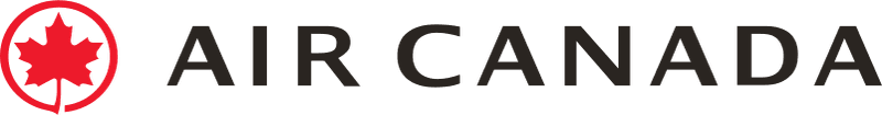Air Canada logo