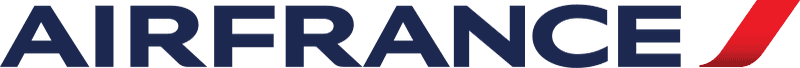 Flying Blue logo