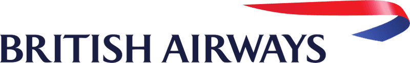 British Airways logo