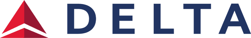 Delta Air Lines logo