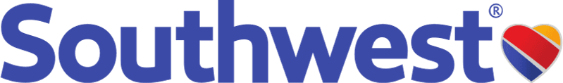 Southwest Airlines logo