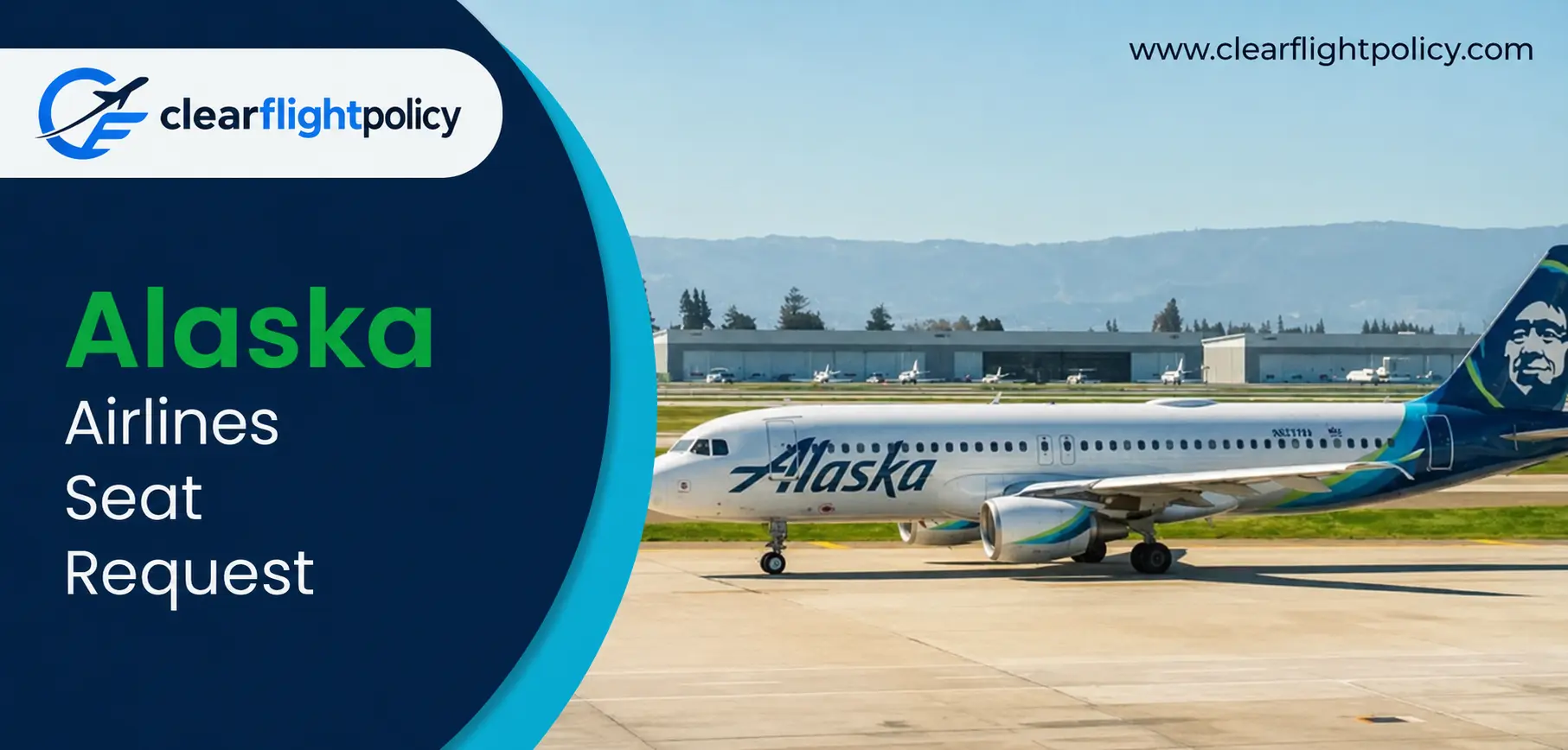 Alaska Airlines seat selection 2026